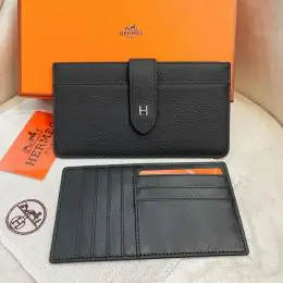 hermes card case pour femme s_1240310